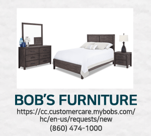 bob`s furniture